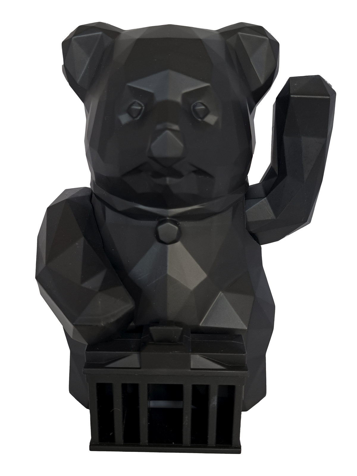 MANEKI KUMA - Serie I - Schöneberg
