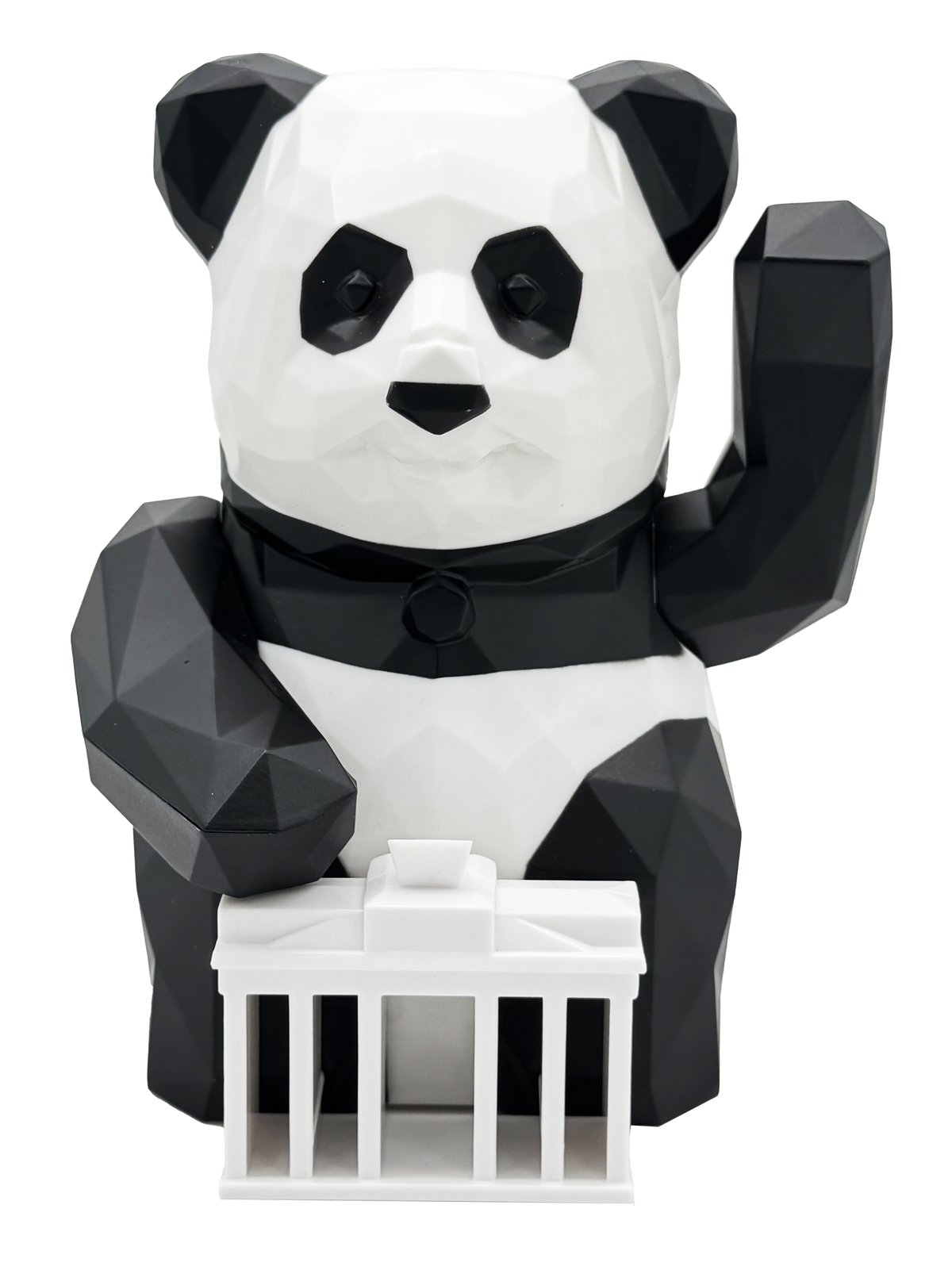 Berliner Winkebär